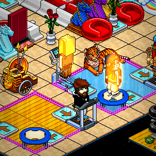 Photo by Alberth-Habbo