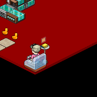 Photo by Perfeccionismo