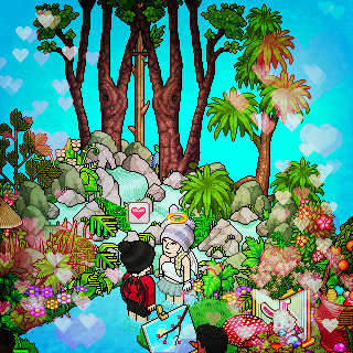 Photo by ..Lucas_