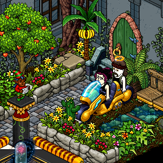 Photo by Pelegrinto
