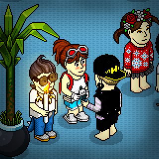 Photo by lucas:545: