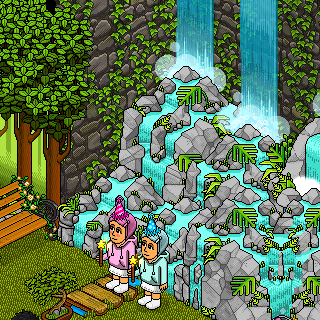 Photo by funkli