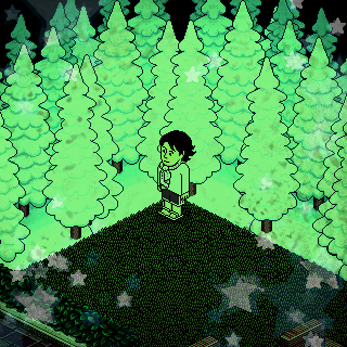 Photo by ContaAnonima