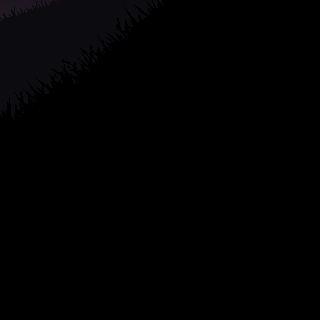 Photo by Mec