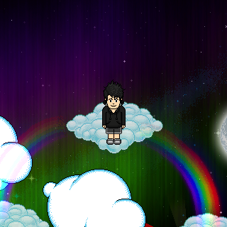 Photo by TioSanly