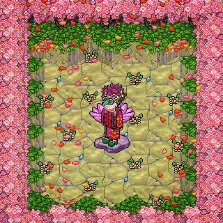 Photo by TioSanly