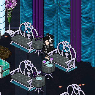 Photo by TioSanly