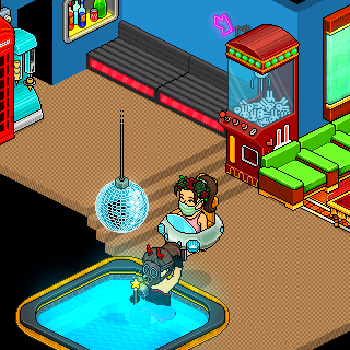 Photo by Sulagirls1
