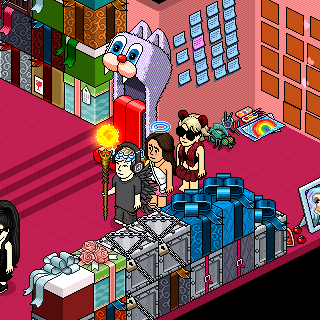 Photo by Sulagirls1