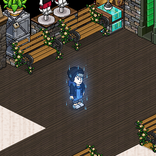 Photo by Kister