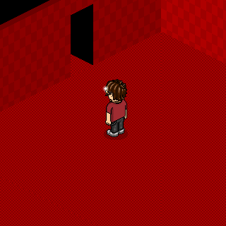 Photo by -SamuelF