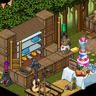 Photo by .matheusolihop.
