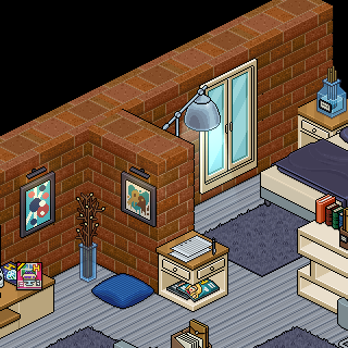 Photo by .matheusolihop.