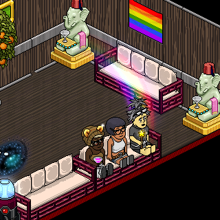 Photo by .Natuura!