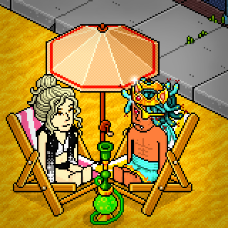 Photo by NixieBrie