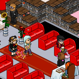 Photo by NixieBrie