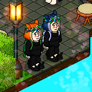 Photo by jhenimoraes