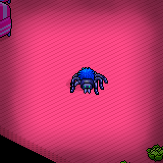 Photo by pedrojchama14
