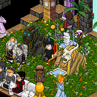 Photo by Timberleik3