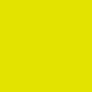 Photo by Mope