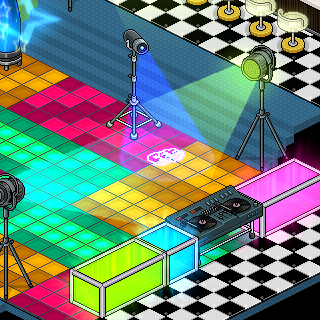 Photo by Mope