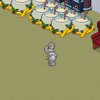 Photo by Mope