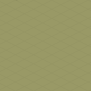 Photo by Mope