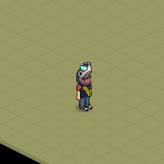 Photo by Mope
