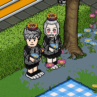 Photo by weida!!