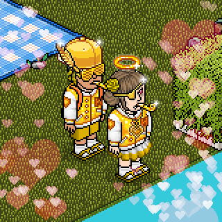 Photo by weida!!