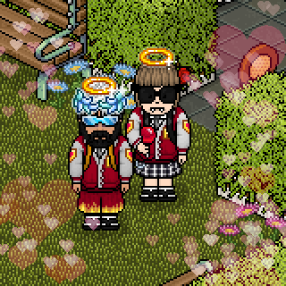 Photo by weida!!