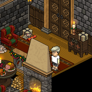 Photo by Yhul