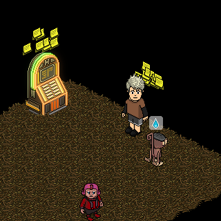 Photo by Yhul