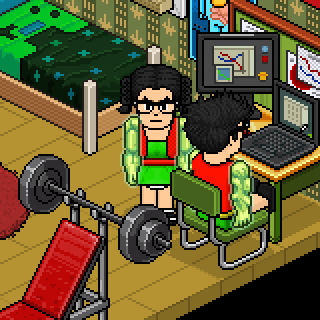 Photo by MC-natalia-girl