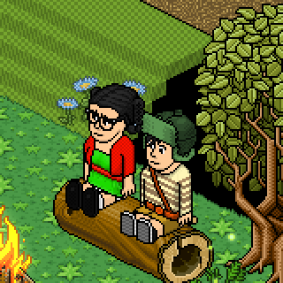 Photo by MC-natalia-girl