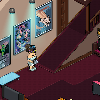 Photo by MC-natalia-girl