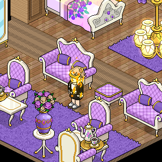 Photo by MC-natalia-girl