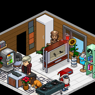Photo by Westt