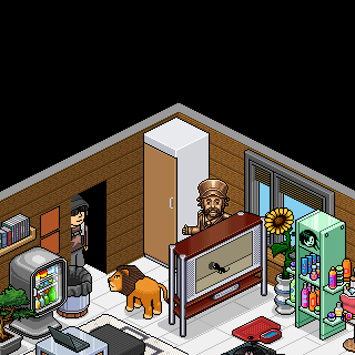 Photo by Westt