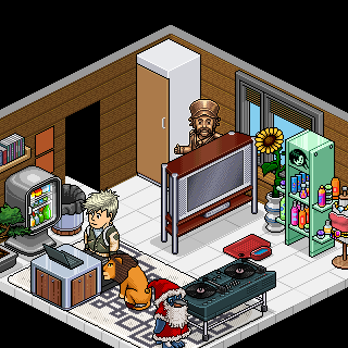Photo by Westt