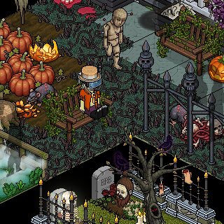 Photo by Westt