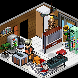 Photo by Westt