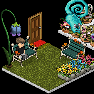 Photo by Filosofando...