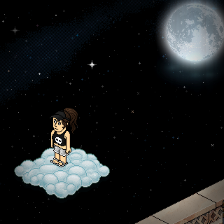 Photo by .--Eduu--.