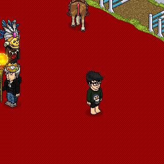 Photo by .azafe