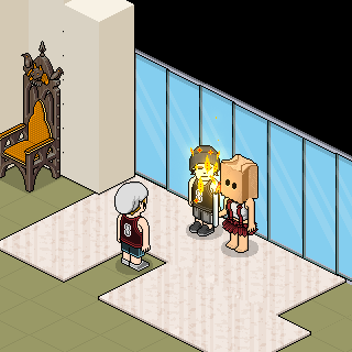 Photo by leonard0832