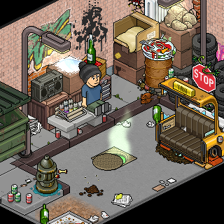 Photo by Instalou
