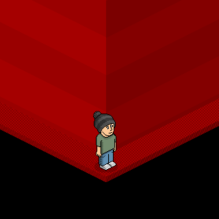 Photo by Instalou
