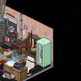 Photo by Instalou