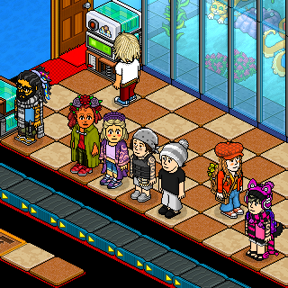 Photo by De4n